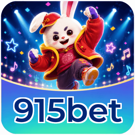 915bet segurança SSL 256-bit - Licença Curaçao, eCOGRA, GLI certificado