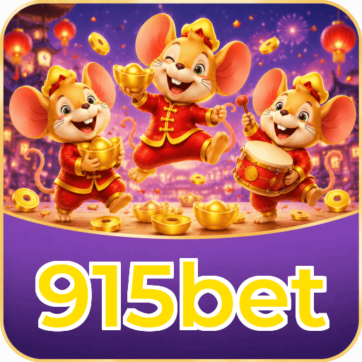 Estatísticas 915bet novembro 2024 - 87 mil jogadores ativos, R$47M pagos, RTP 96.52%