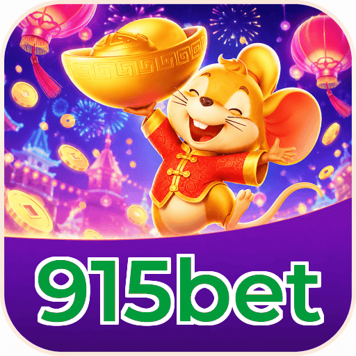 Tabela RTP verificado dos top 15 jogos mais populares 915bet - Gates of Olympus, Fortune Tiger, Aviator