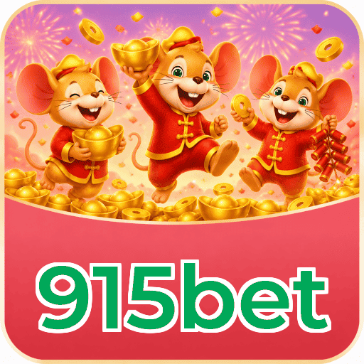 915bet suporte 24/7 português Brasil - 47 atendentes brasileiros chat ao vivo