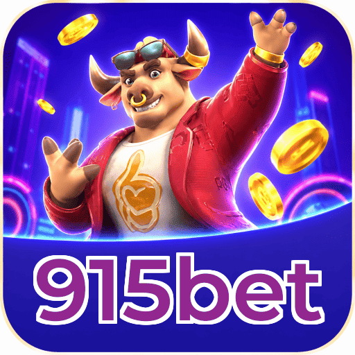 Requisitos do APK da 915bet para Android