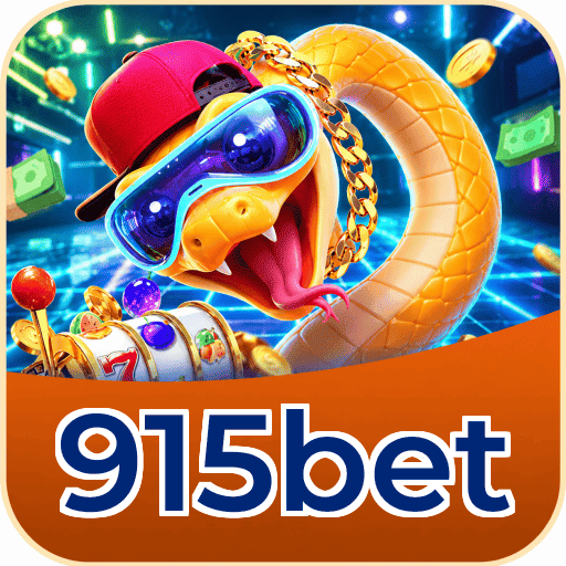 Tabela RTP dos jogos de cassino da 915bet