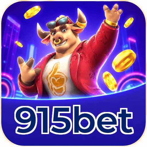 Números de slots e jackpots em material promocional antigo — ilustração, não auditoria