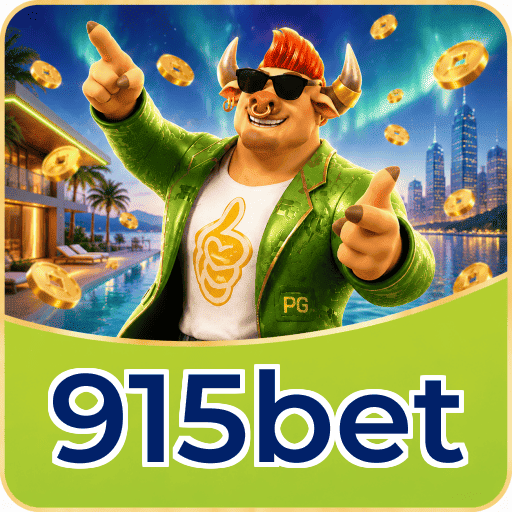 Provedores de slots citados em material de marketing
