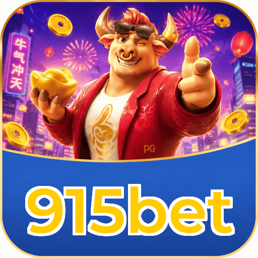 Instalação segura do APK Android 915bet — ilustração editorial