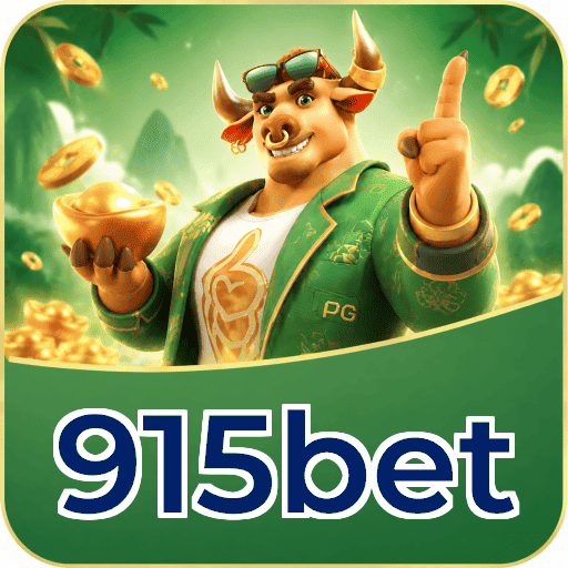 Comparação APP mobile vs versão web da 915bet
