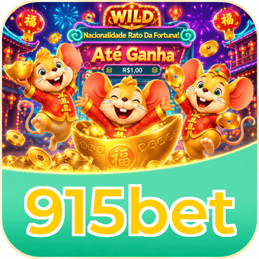 FAQ 915bet Brasil - Perguntas frequentes sobre bônus, PIX, RTP, APP mobile e VIP